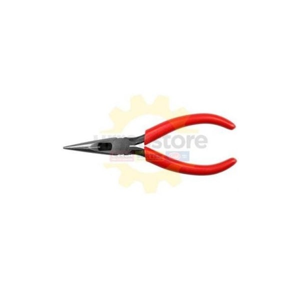 Urrea Long nose side cut plier 6-5/8" 226G - main