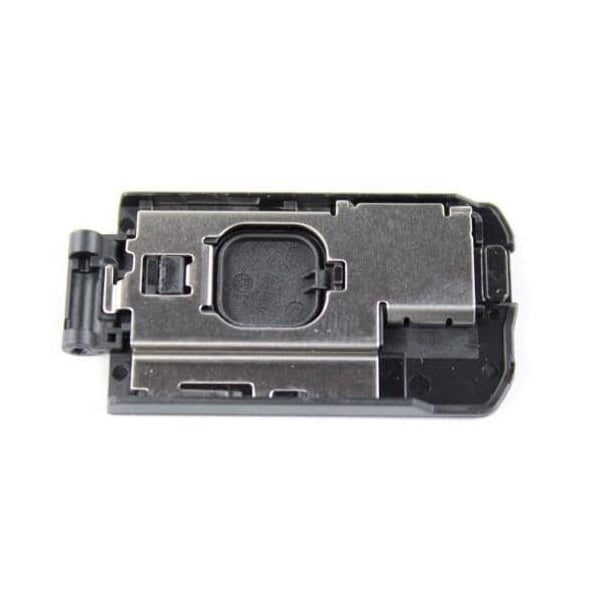 Panasonic DOOR 1KK1CTZ90K - main