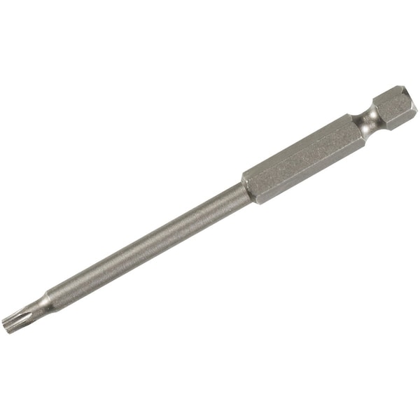 Camo Torx Drive Power Screwdriver Bit, 2PK 345099 - main