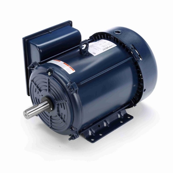 Marathon Z117 Extra High Torque Farm Duty Motor 5 1800 213TZ CP T MZ117 - main