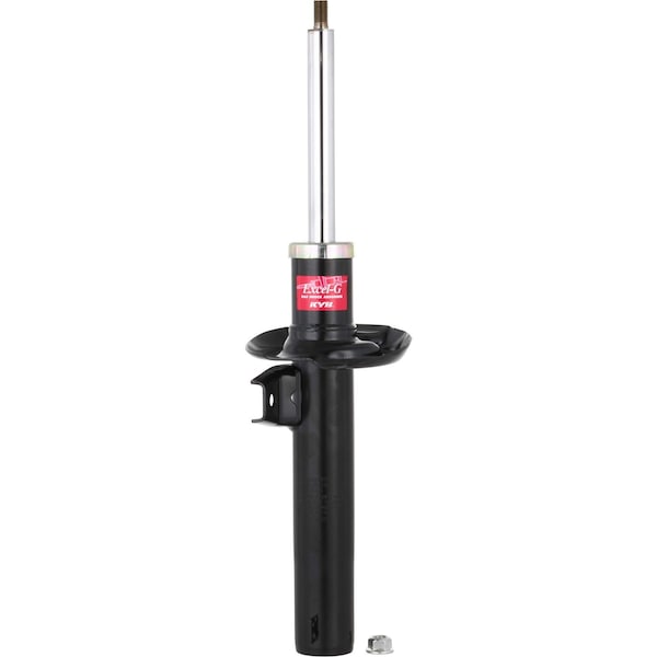 Kyb Gas Strut, 335808 - main