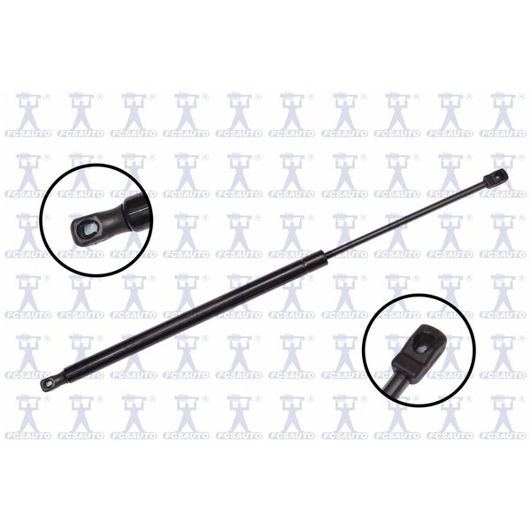 Fcs Struts Liftgate Lift Support 86881 - main