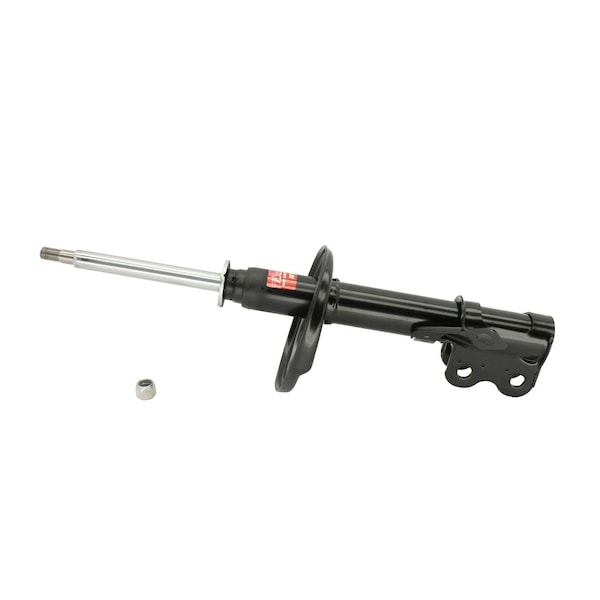 Kyb Gas Strut, 234035 - main