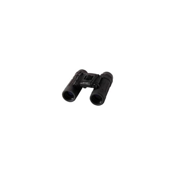 Sonnet Binocular, 8x Magnification, Roof Prism B-191 - main