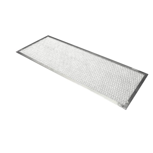 Traulsen Air Filter, 27in x 10.5in x .44in 341-60062-14 - main