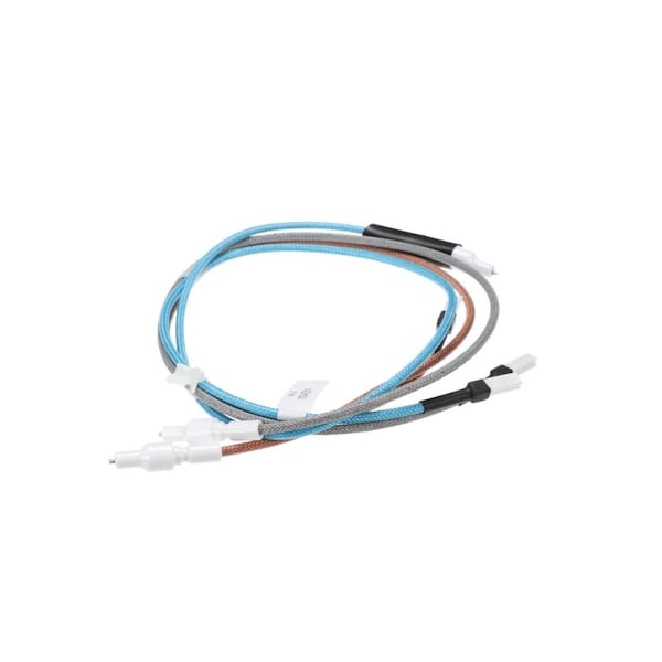 Ge IGNITERS & HARNESS ASM WB13X29294 - main