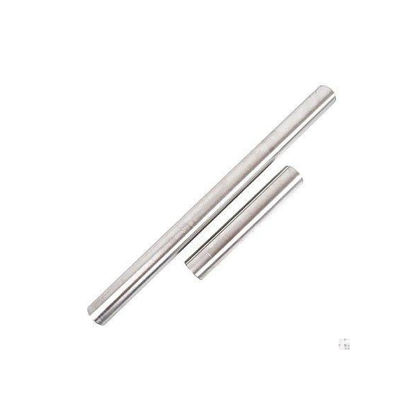 Synergy JEEP JK DANA 30/44 INNER AXLE SLEEVE KIT (JEEP JK DANA 30) 8012-09 - main