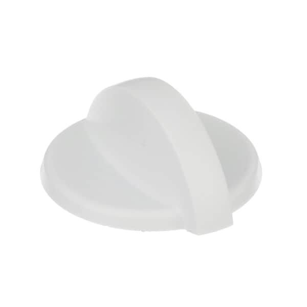 Frigidaire Knob, Damper Control 240367001 - main