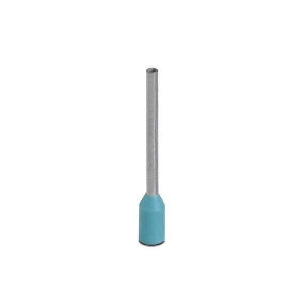 Phoenix Contact AI 0 34-12 TQ Ferrule sleeve length: 12 3200645 - main