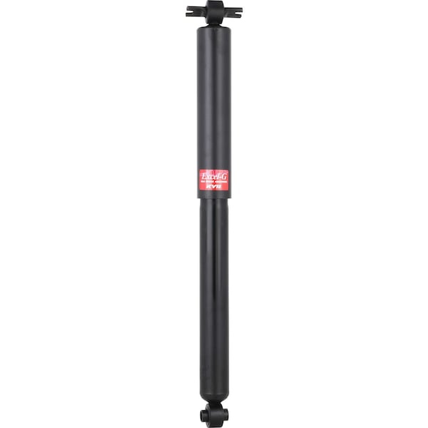 Kyb Gas Shock, 344041 - main