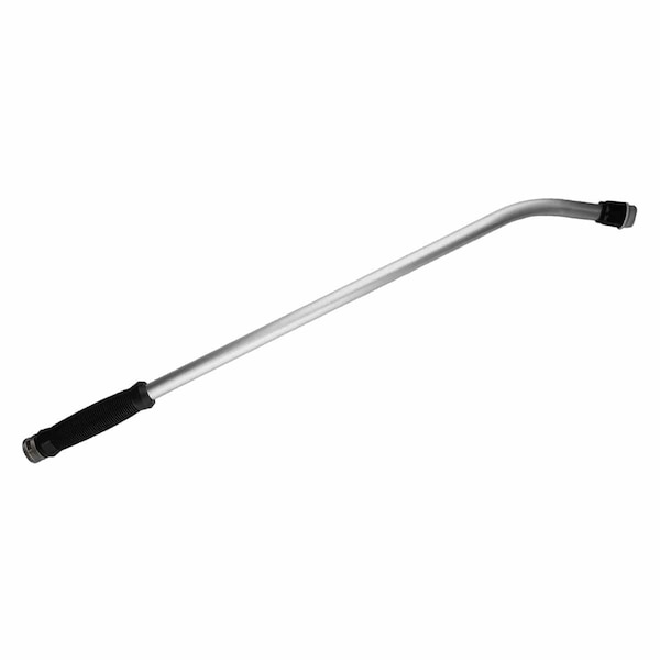 Gemplers 28 in Aluminum Watering Extension Handle 237859 - main