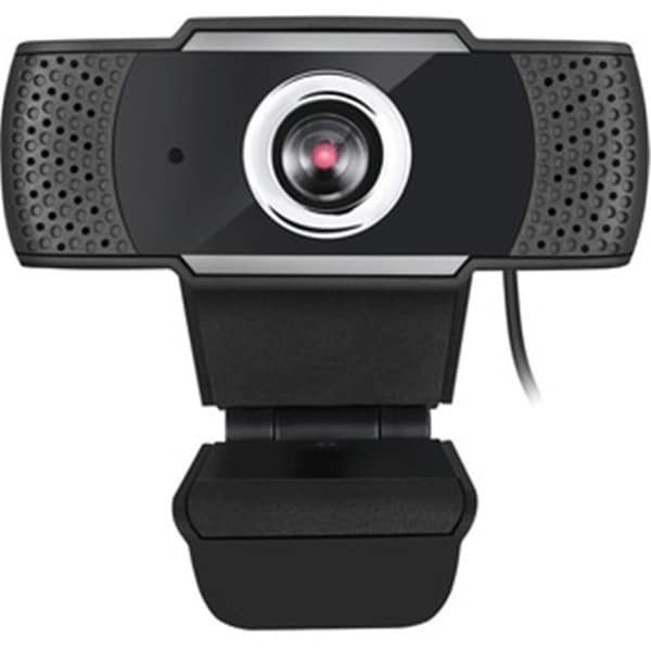 Upgrade 2.1 MP 1920 x 1080 pixel CMOS Sensor Webcam UP2591628 - main