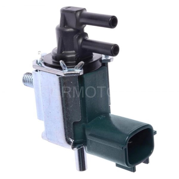 Standard Ignition Intermotor EGR Valve Control Solenoid for 19951998 Nissan 200SX S65-VS156 - main