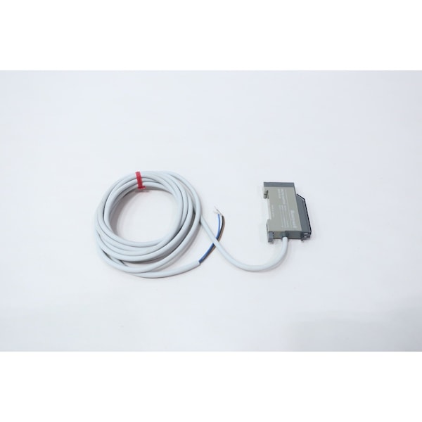 Honeywell PHOTOELECTRIC SENSOR 10V-DC HPX-T1-H - main