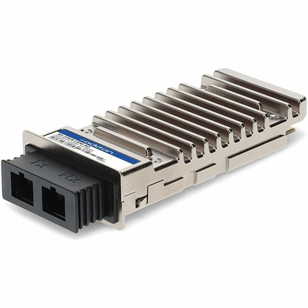 Add-On Addon Cisco X2-10Gb-Lrm Compatible Taa Compliant 10Gbase-Lrm X2 X2-10GB-LRM-AO - main