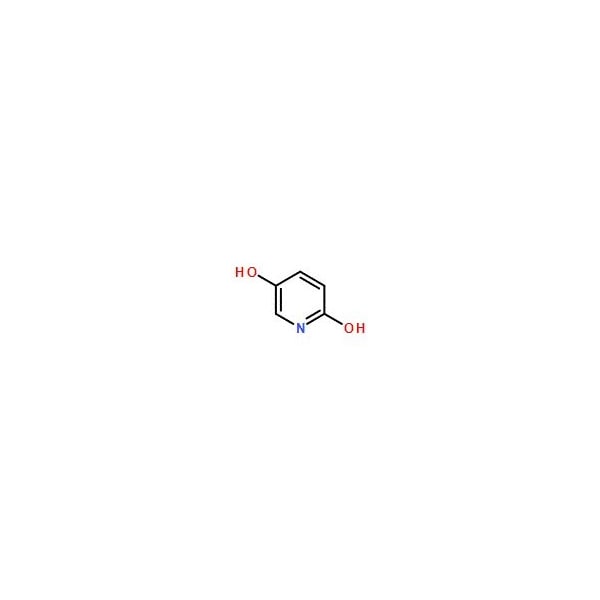 Ak Scientific Pyridine-2, 5-diol (1g), CAS 84719-33-5 3026AC-1g - main