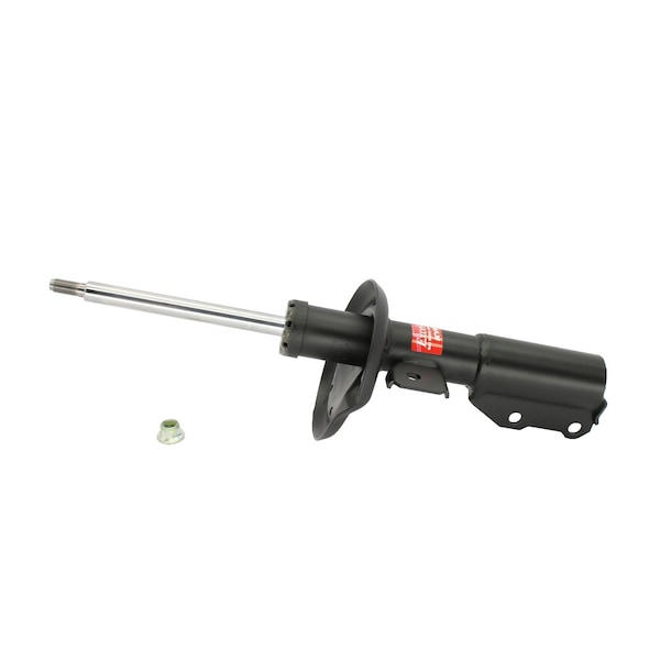 Kyb Gas Strut, 333462 - main