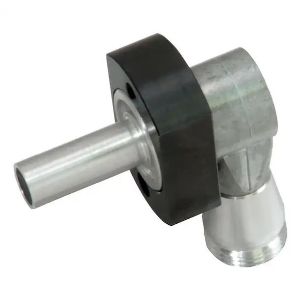 Pepperl + Fuchs Inductive Sensors - DC, 50PK NJ2-PD-E02-2.062-V95 - main