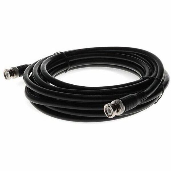 Add-On Addon 5M Bnc/Bnc 20 Awg Solid Type 734A Plenum Simplex Ds3 Coaxial ADD-734D1-BNC-5M - main