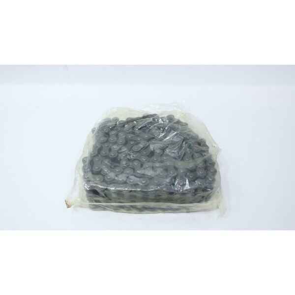 Lynx DOUBLE ROLLER CHAIN 10FT 16B-2 RIV - main