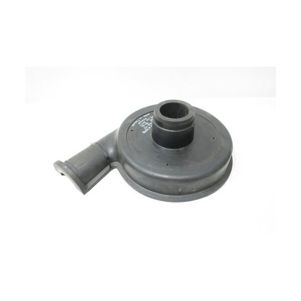 Goulds Water Technology CENTRIFUGAL CASING VOLUTE LINER PUMP PARTS AND ACCESSORY D16081A XHD75 - main