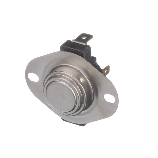 Whirlpool THRMST-FIX WPW10168174 - main