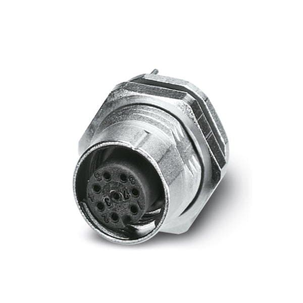 Phoenix Contact SACC-DSI-FS-8CON-L180/12 SCOSH 1408771 - main