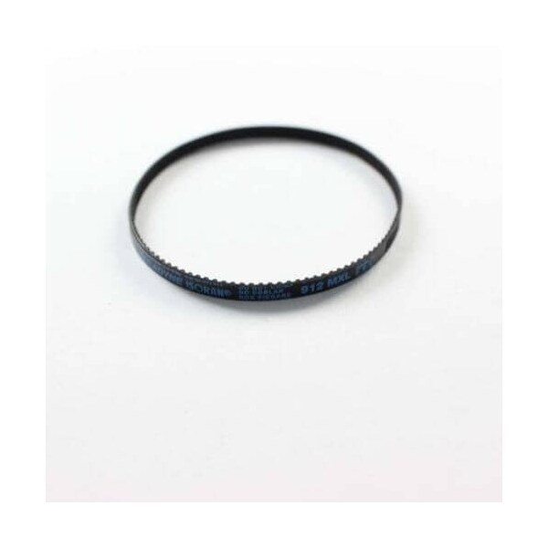 Delonghi MOTOR BELT GRINDER 5332224100 - main