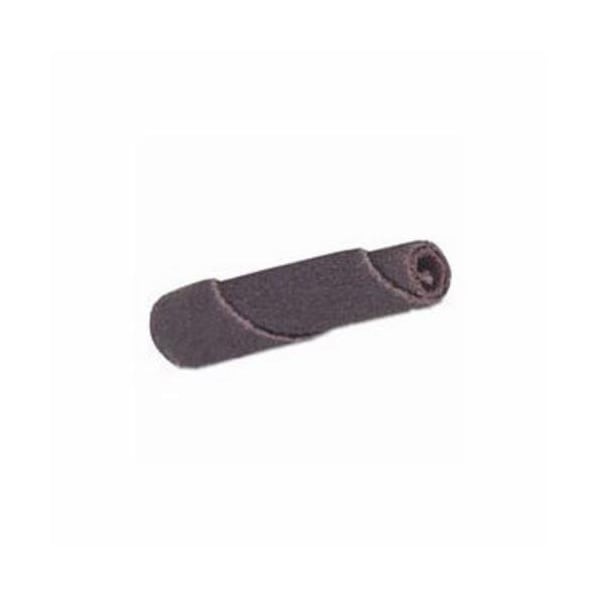 Merit BLAZE M-9 STRAIGHT SUPERIZED COATED CARTRIDGE ROLL, 3/8 IN DIA X 1 .5 OAL 66261194395 - main