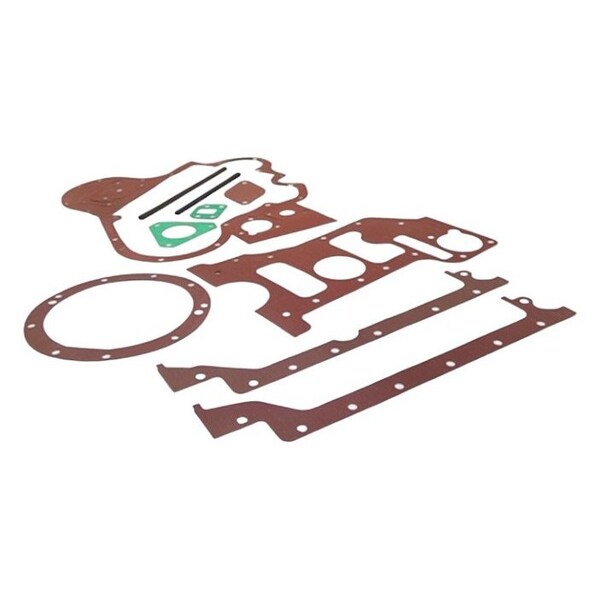 Agco KIT JOINT, AGCO OEM 72624831 72624831 - main