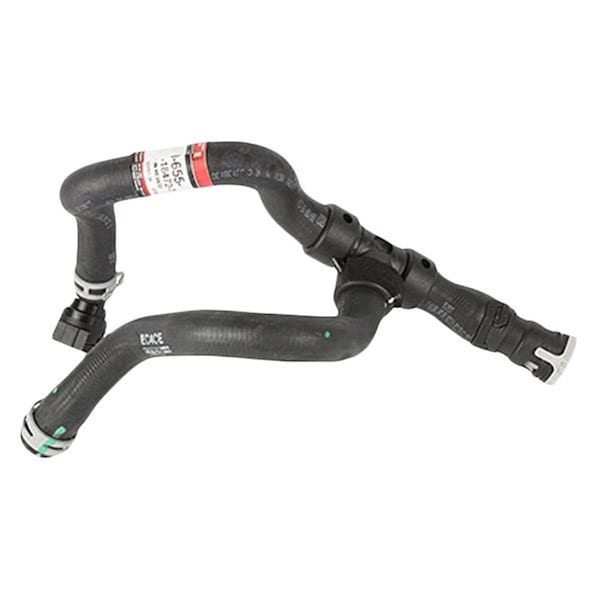Absurdo Water Heater Hose for 2013-2019 Ford Escape AB2113363 - main