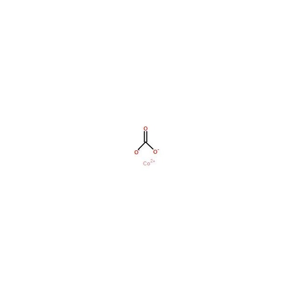 Ak Scientific Cobalt carbonate (25g), CAS 513-79-1 S625-25g - main