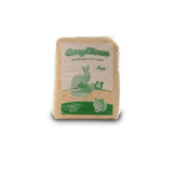 Pestell Pet Products Pstl Ec Pine Bedding 113L PE393188 - main