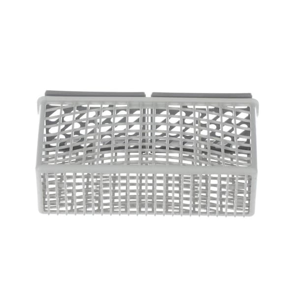 Whirlpool BASKT-WARE W10620335 - main