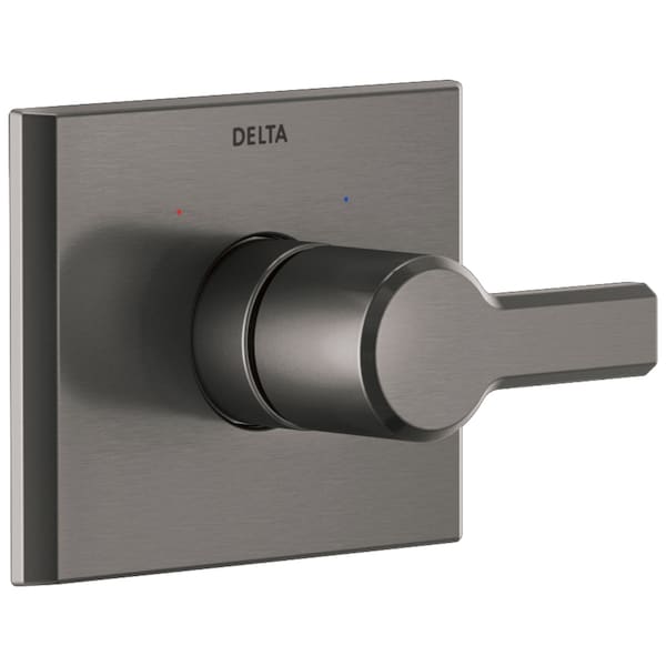 Delta Pivotal Monitor 14 Series Valve Only Trim T14099-KS-PR - main