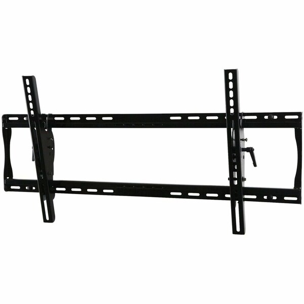 Peerless Industries Paramount™ Universal Tilt Wall Mount for 39" to 90" Displays - 200lb PT660 - main