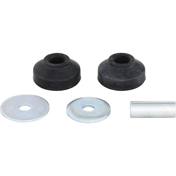Kyb Shock / Strut Mount Kit, SM5058 - main
