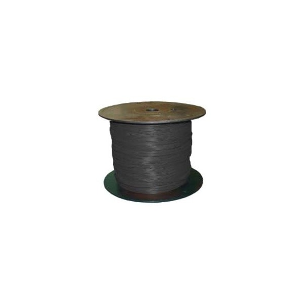 Cable Wholesale Singlemode Duplex Fiber Optic 9-125 10F2-012NH - main