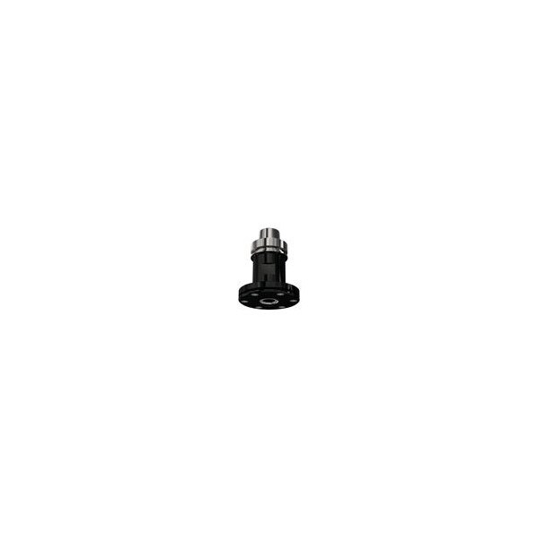 Cmt HSK CHUCK FOR GROOVING BLADE HSK-63F 98x30x94mm 183.421.30 - main