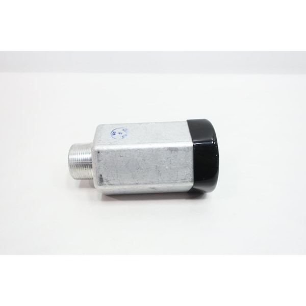 Squibb Taylor THREADED RELIEF VALVE 265PSI 1-1/4IN NPT AA1310B - main