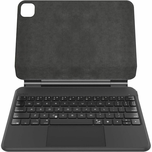 Belkin KB FOLIO MAG IPAD PRO 11 M4 BBZ002TT-V2 - main