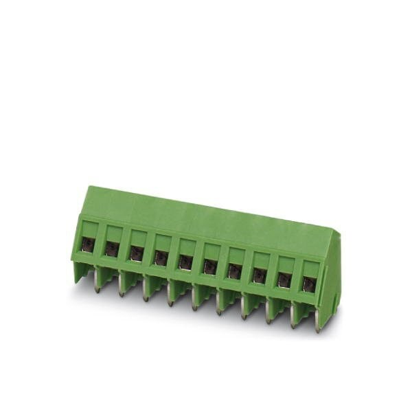 Phoenix Contact SMKDSP 1 5/24-5 08 PCB terminal block 1991697 - main