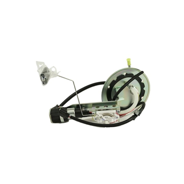 Autobest Fuel Pump and Sender Assembly, Ford Crown Victoria 4.6L V8 2011-10; Lincoln Town Car 4.6L V8 F1553A - main