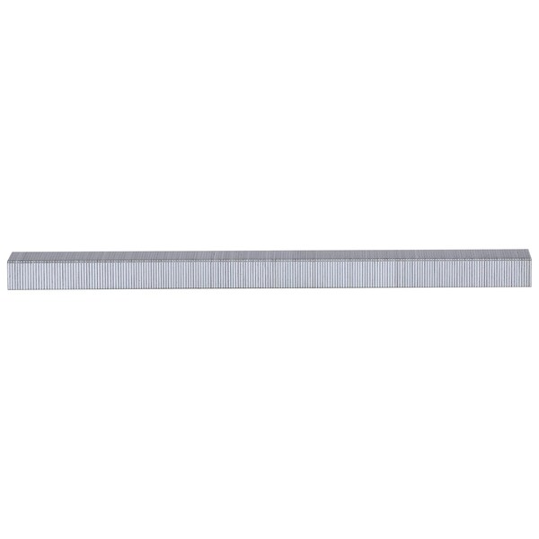 Deli Staples, 5000pcs, Rust-Resistant, Smooth Penetration, 5000PK E39704 - main