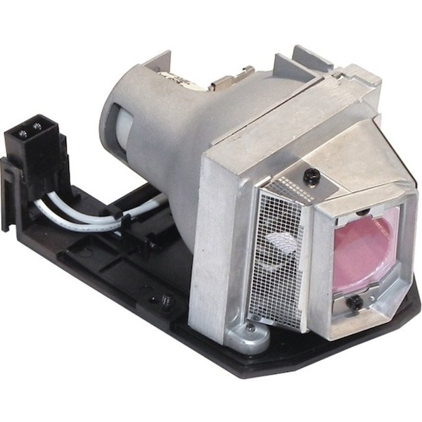 Premium Power FP LAMP POA-LMP138-ER - main