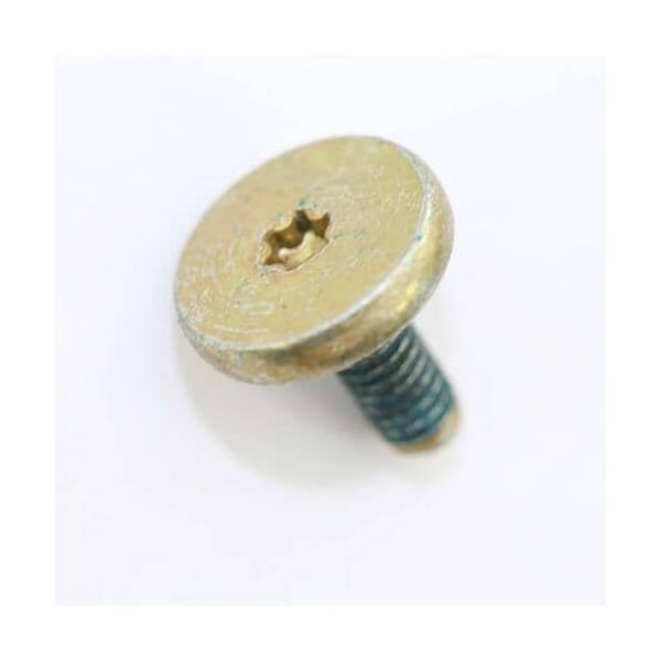 Whirlpool SCREW WP8533980 - main