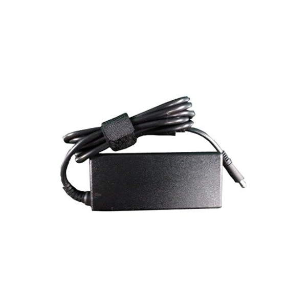 Total Micro Technologies THIS HIGH QUALITY 65W TOTAL MICRO AC ADAPTER MEETS OR EXCEEDS OEM SPECIFICATIONS 450-AENV-TM - main