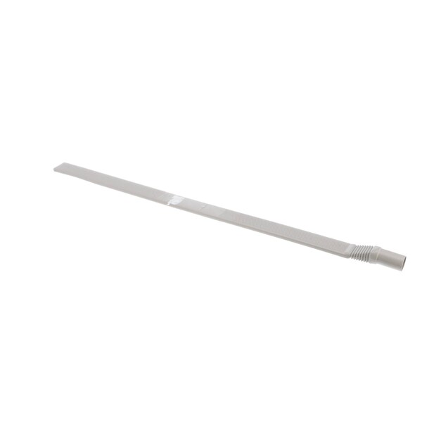 Whirlpool VACUUM CREVICE WAND 8171579A - main