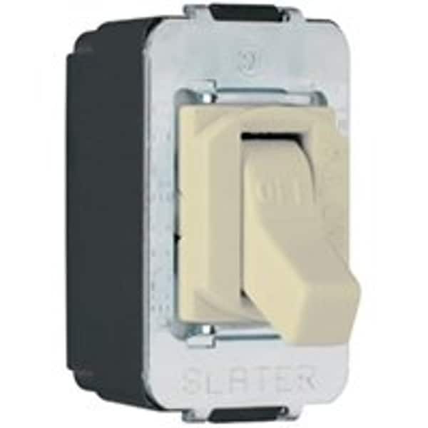 Legrand Switch Togg Despard 15A Sp Iv ACD1I - main