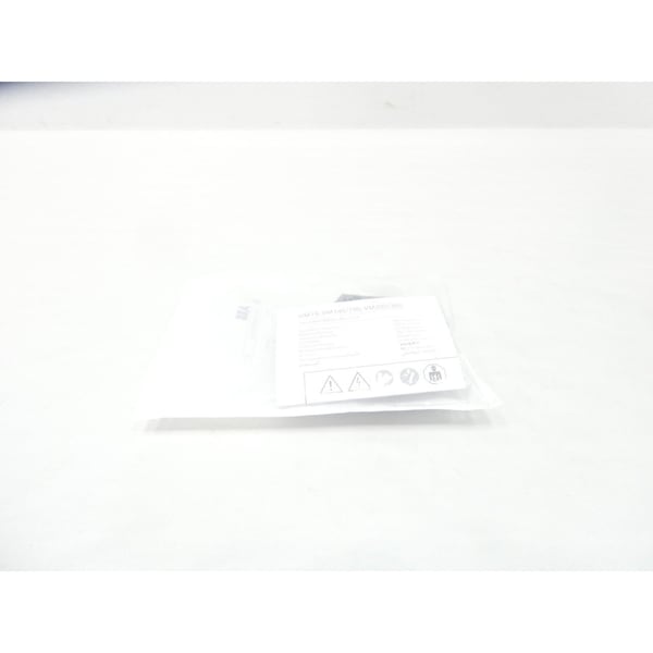 Abb MECHANICAL INTERLOCK UNIT SWITCH PARTS AND ACCESSORY VM19 1SFN030300R1000 - main